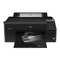 Epson SC-P5000 Series
