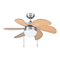 Ventiladores cecotec ENERGYSILENCE AERO 350 Manual De Instrucciones