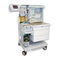 Equipo Medico Datex-Ohmeda Aestiva/5 Guía Rápida