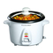 Manual de la olla arrocera Proctor Silex 37534 - 8 tazas