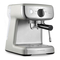 Sunbeam Mini Barista EM4300 - Manual de la máquina de espresso