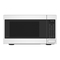 CAFE CEB515P4NWM - Manual del horno microondas