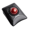 Manual de Kensington Expert Mouse K72359WW