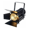 Equipo de Iluminación Varytec 250 MZ 3200 K Manual De Instrucciones
