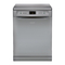 Lavaplatos Hotpoint Ariston LFF 8M116 Manual De Instrucciones