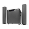 Sistemas de Altavoces Klip Xtreme ZynK KSB-260 Manual De Instrucciones