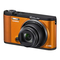 Cámaras Digitales Casio EXILIM EX-ZR2000 Guia Del Usuario