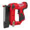 Herramientas Eléctricas Milwaukee M12 23GA Manual Del Operador
