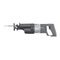 Sierras Milwaukee 6515-20 Manual Del Operador