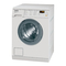 Miele W 3033