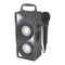 Sistemas de Karaoke LEXIBOOK BTP155Z serie Manual De Instrucciones