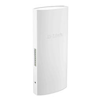 D-Link DWL-6700AP Guia De Instalacion