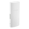 Punto de Acceso Inalámbrico D-Link DWL-6700AP Guia De Instalacion