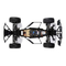 Coches Eléctricos para Niños TLR 22 SCT Manual Del Usuario