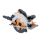 Evolution 027-0001B