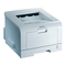 Impresoras Samsung ML-2250 Serie Manual Del Usuario