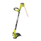 Trimmers Ryobi P2200 Manual Del Operador