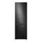 Refrigeradores VALBERG CNF 288 A+ WD X625C Instrucciones De Uso