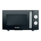 Hornos Microondas SEVERIN MW 7762 Instrucciones De Uso