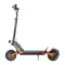 Scooters Joyor S5 Manual De Usuario
