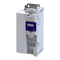 Convertidores de Frecuencia Lenze i550 cabinet Instrucciones De Funcionamiento