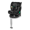 Asientos para Coches Lionelo Braam i-Size Manual De Usuario