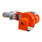 baltur TBG 85P