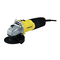 Amoladoras Stanley STGS6115 Manual De Instrucciones