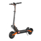 JOYOR S5, S10-S - Manual del Scooter Eléctrico