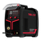 YESWELDER YWM-211P - Manual de SOLDADOR MULTIPROCESO