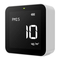 Temtop M10 (XT-M10-01) - Manual del comprobador de calidad del aire para interiores