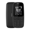 Manual del Nokia 105 2019 (TA-1174)