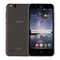 Manual de Zte Z839