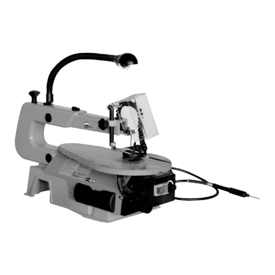 LEMAN SAC407 Manual De Instrucciones