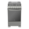 GE CG756I