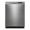 Lavaplatos LG LDS5040ST/00 Manual De Instrucciones