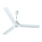 Ventiladores Vortice NORDIK INTERNATIONAL PLUS-R Manual De Instrucciones
