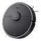 Roborock S4 Max