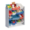 Muebles de Interior EASYHOME 8511 Instrucciones De Montaje