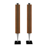 Bang & Olufsen BeoLab 18 Manual De Instrucciones