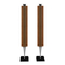 Altavoces Bang & Olufsen BeoLab 18 Manual De Instrucciones