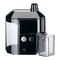 Exprimidores Braun MP 80 Manual De Instrucciones