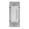 LEGRAND wattstopper RT-20