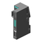 Siemens SIMATIC IM151-1 FO STANDARD