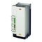 Convertidores de Frecuencia ABB ACSM1-04 Manual De Hardware