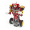 Juguetes Hexbug VEX ROBOTICS BOXING BOT Manual Del Usuario