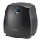 Boneco W2055A