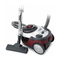 Aspiradoras Fagor VCE-1705 Manual De Instrucciones