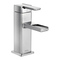 Accesorios para el Baño Moen S6700 Serie Guia De Inicio Rapido