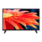 TV CONTINENTAL EDISON CELED43S04B3 Manual De Instrucciones